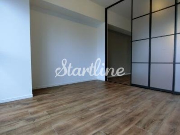 リバーシティ21新川の物件内観写真